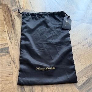 Honey birdette - Drawstring bag